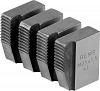 Резьбонарезные гребенки Rems M25×1,5