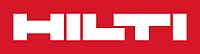 Hilti