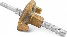 Анкерные крепления для сверлильных установок Messer M12 Анкерные крепления для сверлильных установок Messer M12