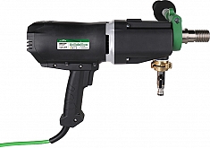 Бесщеточные дрели для алмазного сверления Bycon DMP-202BP Бесщеточные дрели для алмазного сверления Bycon DMP-202BP
