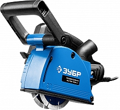 Бороздодел Зубр Профессионал ЗШ-П30-1400 ПСТ Бороздодел Зубр Профессионал ЗШ-П30-1400 ПСТ