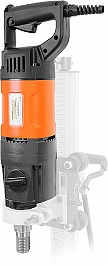 Дрель для алмазного сверления Messer DM-130 Дрель для алмазного сверления Messer DM-130