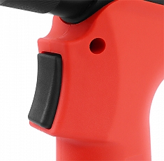 Клавиша пуска пневматического вытяжного заклепочника Messer RL-4000H Клавиша пуска пневматического вытяжного заклепочника Messer RL-4000H