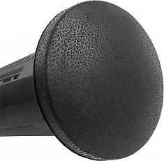 Плечевой упор бесщеточных дрелей для алмазного сверления Messer DBM-150