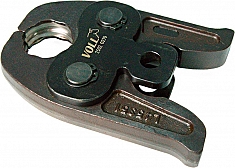 Пресс-клещи для обжима фитингов Voll M 35