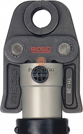 Пресс-клещи Ridgid Standard TH