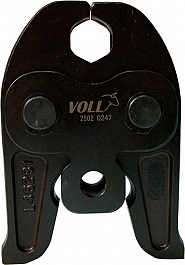 Пресс-клещи Voll M 22
