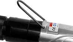 Скоба пневматического заклепочника для резьбовых заклепок Messer TP6302D Скоба пневматического заклепочника для резьбовых заклепок Messer TP6302D