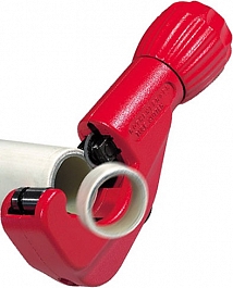 Труборез для пвх труб Rothenberger Tube Cutter 42 Pro PVC