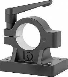 Зажимные кольца Diam Master Line 46 мм Зажимные кольца Diam Master Line 46 мм