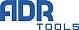 ADR Tools